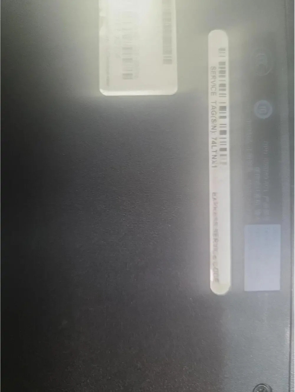 Dell Latitude E5430 14'' (320GB HDD, Intel Core i5-3320M, 2.6GHz, 8GB RAM)...